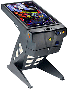 http://www.cp-automaten.ch/bilder/sb_pinball_300.gif